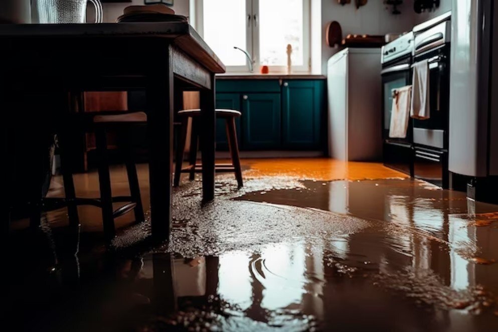 Когда нужна консультация юриста в городе Ижевск