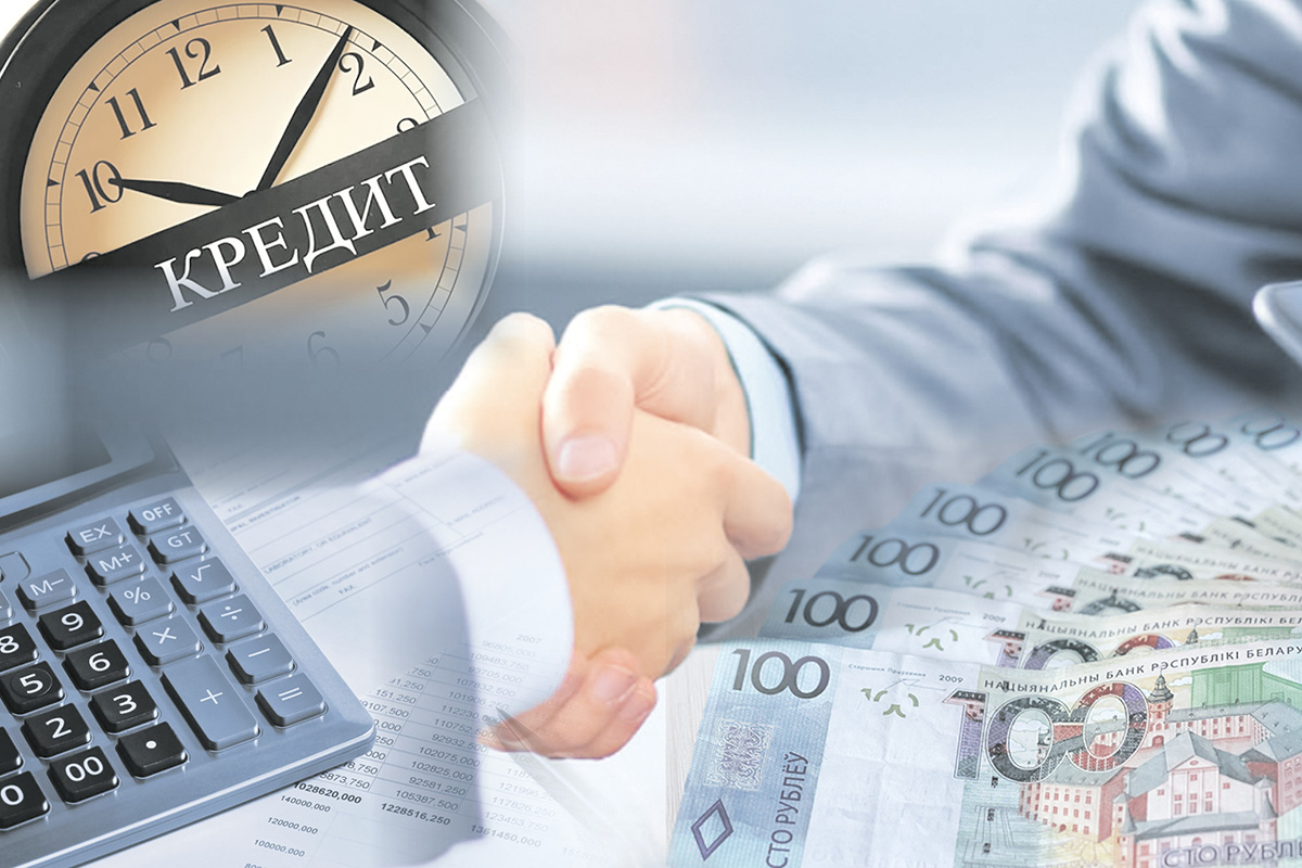 Как подготовиться к судебному заседанию в городе Ижевск