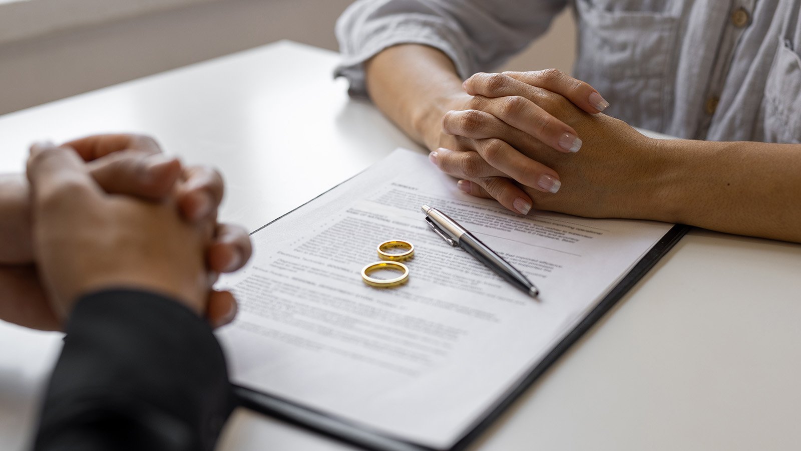 Типичные ошибки при оформлении документов в городе Ижевск